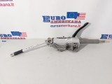 Steering Column (Takeoff)